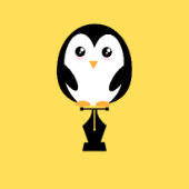 The Content Writing Craft